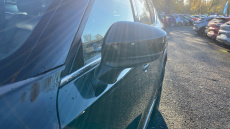 Mazda CX-5 2.0 Sport Black 5dr Petrol Estate